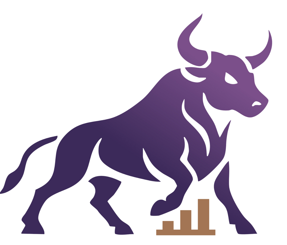 Quantara Logo Scrolled